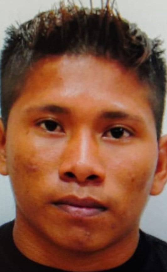 IML Busca Familiares de Jovem Encontrado Morto em Casa no Bairro São Vicente