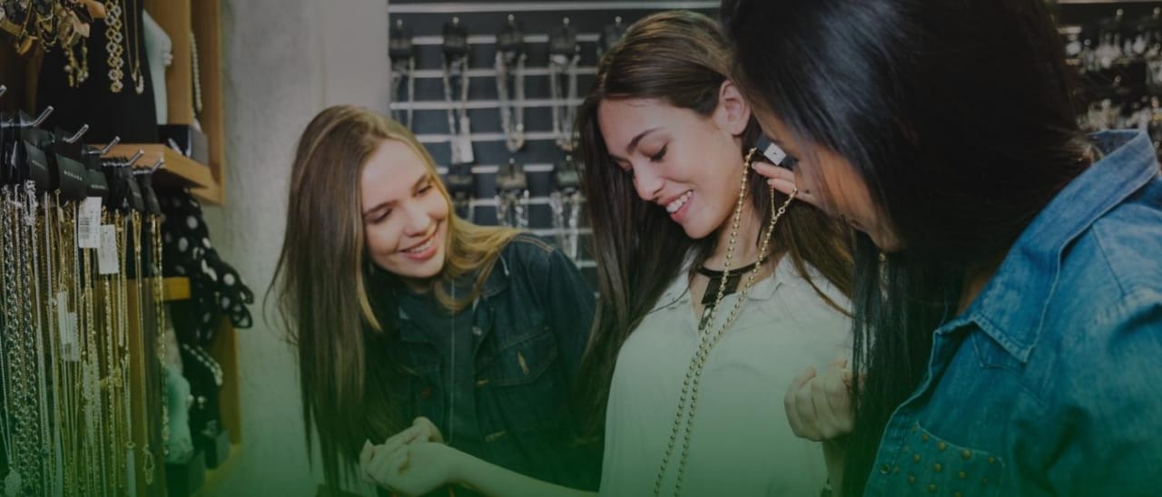 Comércio de Palmas Acelera: Dia do Cliente Promete Impulsionar Vendas em 11%