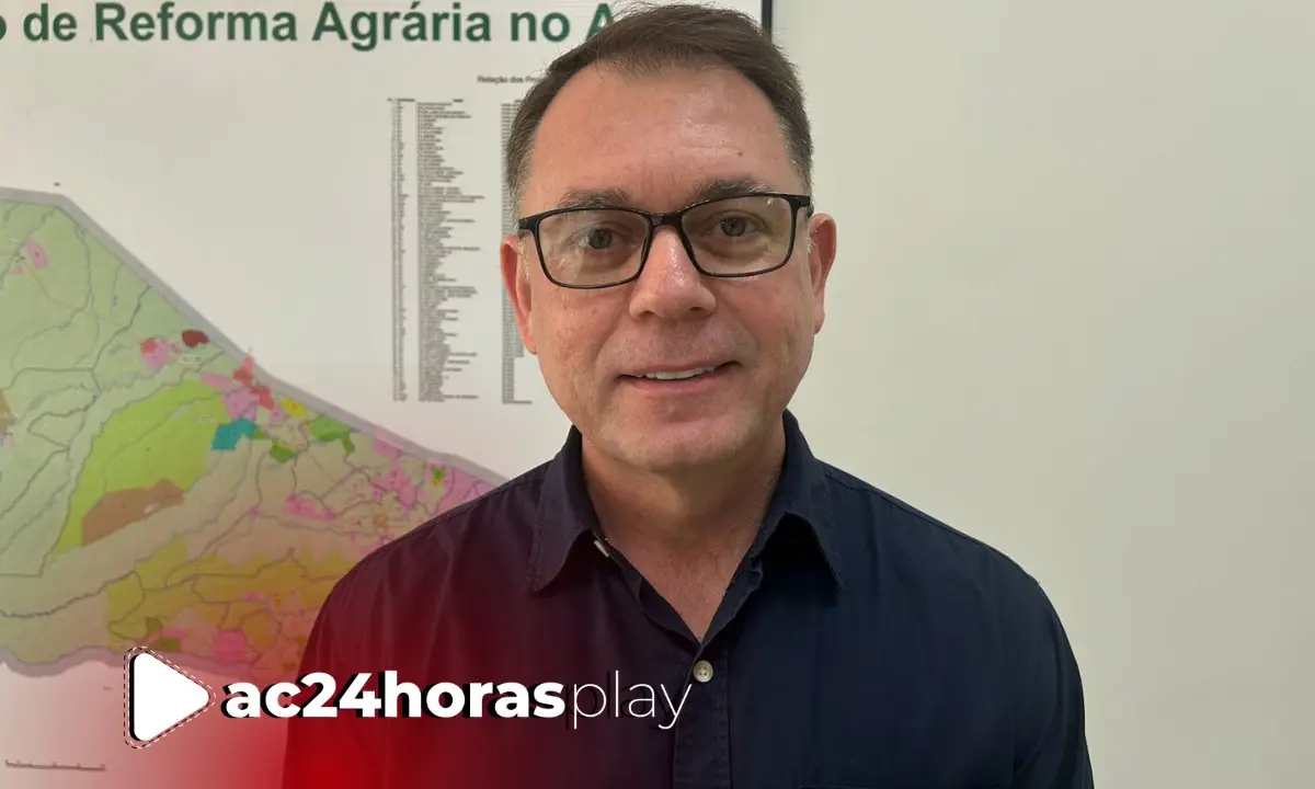 Rio Branco Fortalece Combate às Queimadas com Apoio do Governo Federal