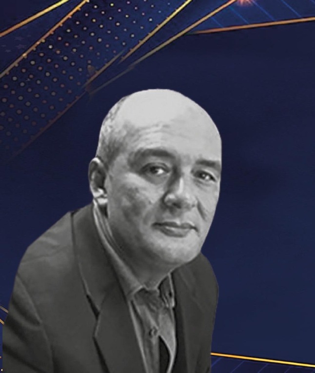 Prêmio Roberto Fernandes de Jornalismo Revela Finalistas e Celebra o Jornalismo Socialmente Engajado