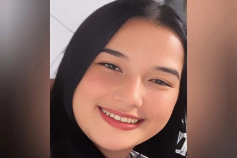 Quem é a Princesinha do Tráfico presa com dinheiro na calcinha