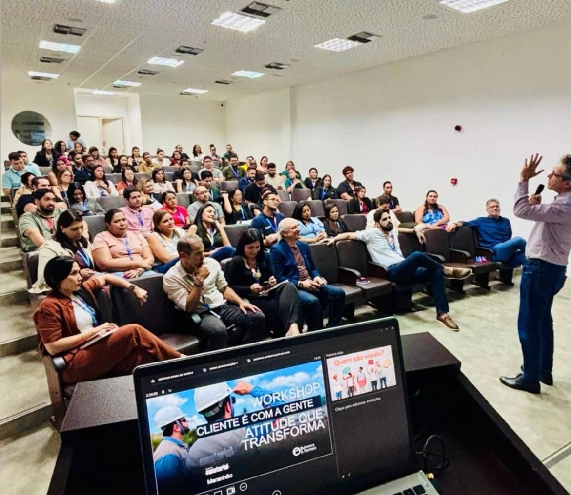 Dia do Cliente: Empresas Reavaliam Estratégias para um Relacionamento Ético e Transparente