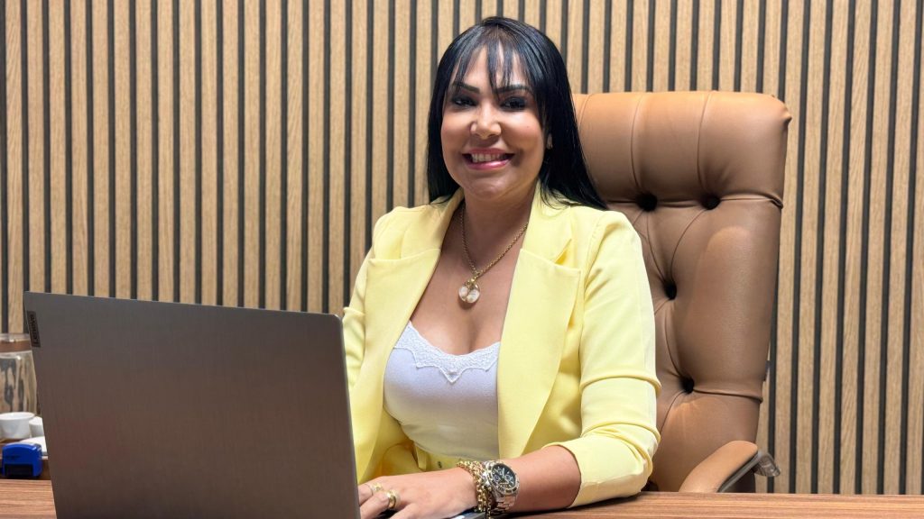 Tocantins: Mutirão de Exames Essenciais Aprovado para Aliviar Filas no SUS