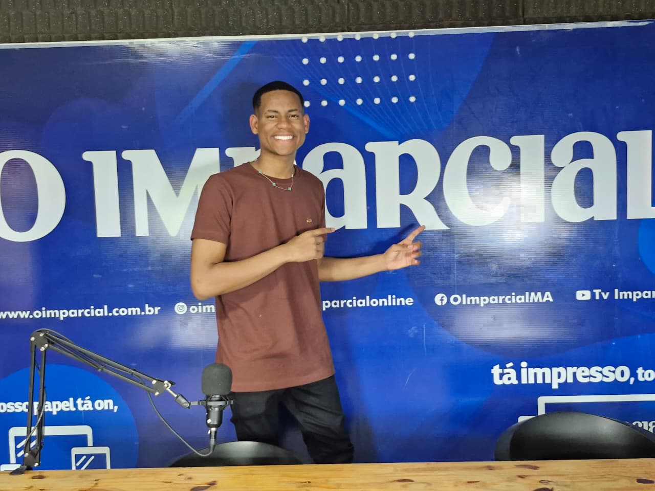 Netto Brito: O Arrocha Baiano Conquista o Brasil