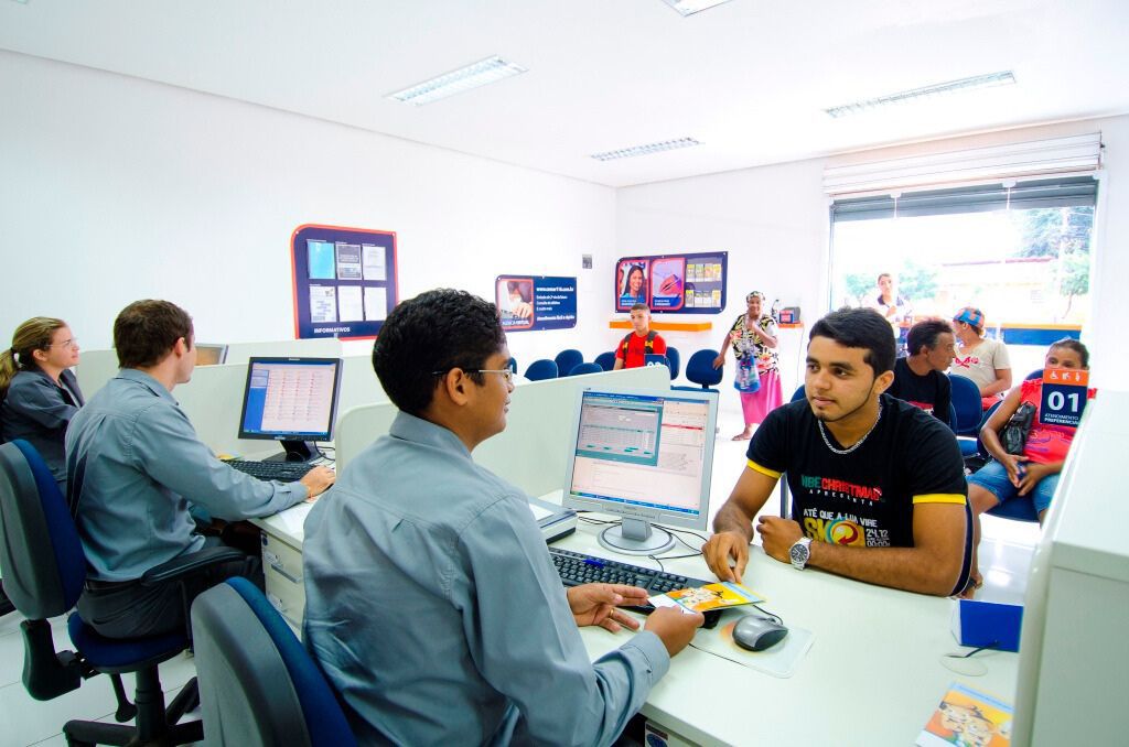 Equatorial Maranhão Oferece Descontos de Até 40% em Dívidas de Energia para Clientes da Tarifa Social