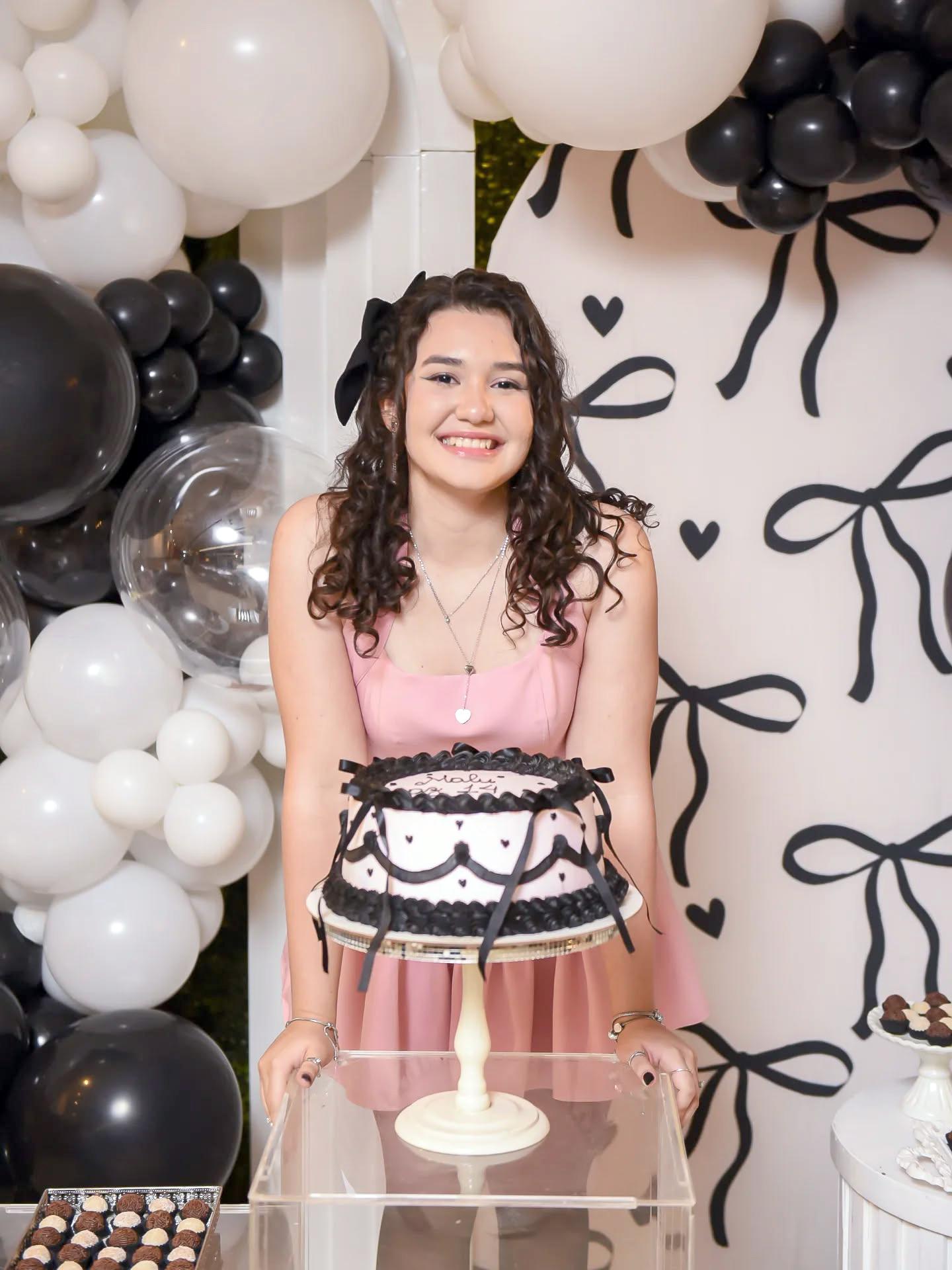 Destaques da Semana: Celebrações, Cultura, Esporte e Ações Governamentais no Amapá