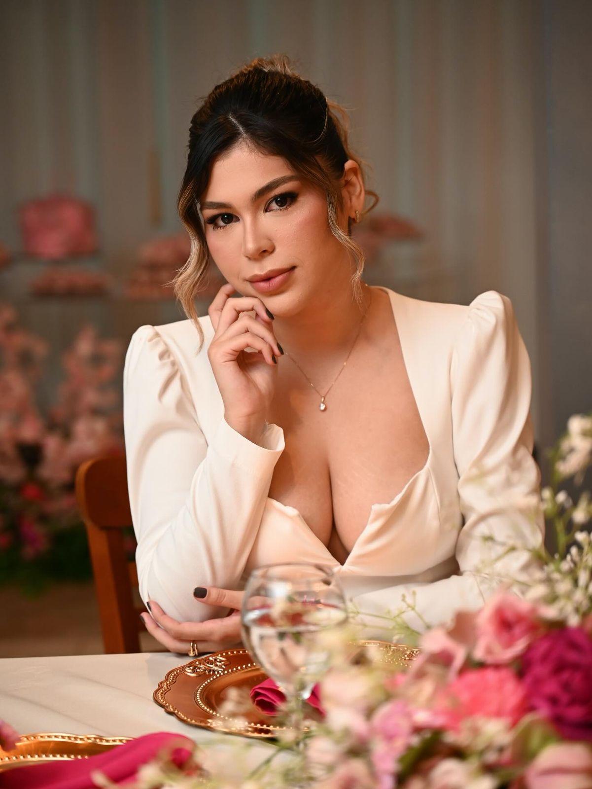 Expofeira do Amapá 2025: Celebração, Negócios e Emoção Marcam o Encerramento