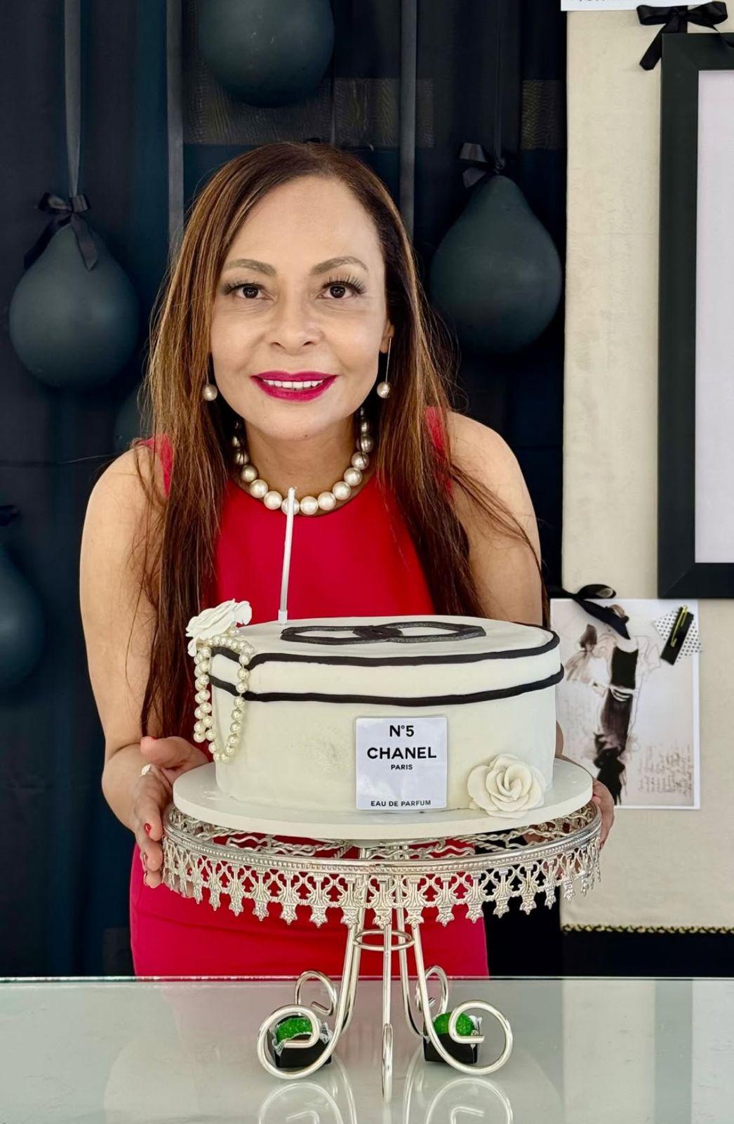 Amapá em Destaque: Celebrações, Cultura, Esporte e Inovação Agitam o Estado