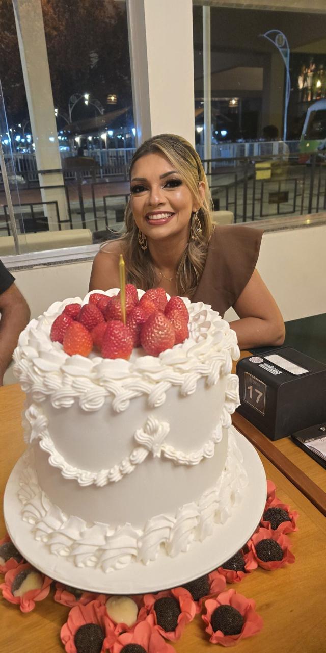 Destaques da Semana: Celebrações, Cultura e Avanços Institucionais no Amapá