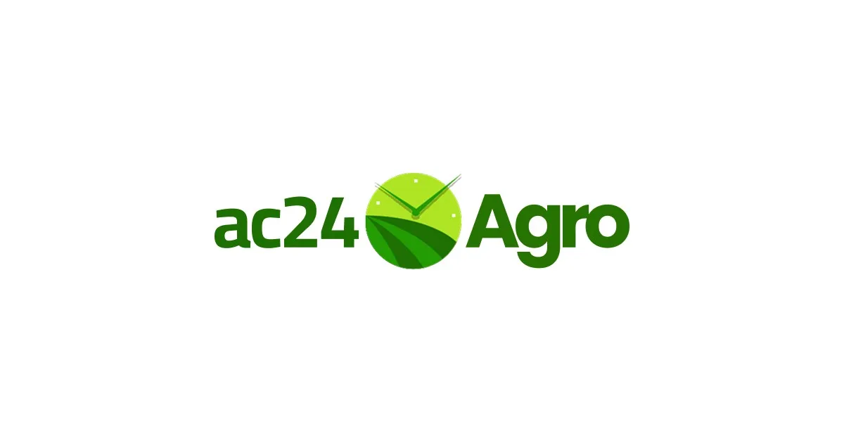 Judson Valentim Revela Segredos para Produtividade e Lucratividade no Agro em Novo Podcast