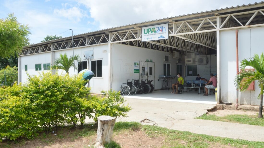 MPRN Fiscaliza Contratos Médicos em Natal Após Decisão Judicial Polêmica
