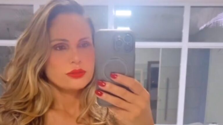 Polícia Federal apreende R$ 467 mil na casa da mãe do prefeito de Caxias