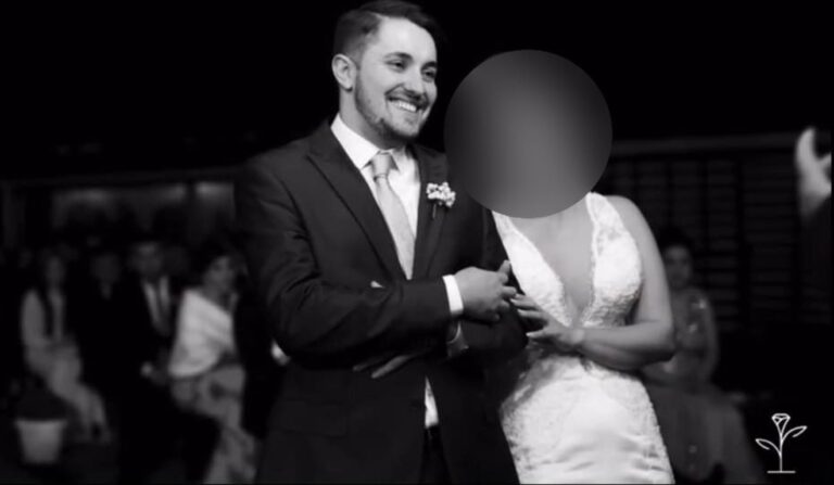 Advogado Carlison Jansen é morto em Rio Branco do Sul