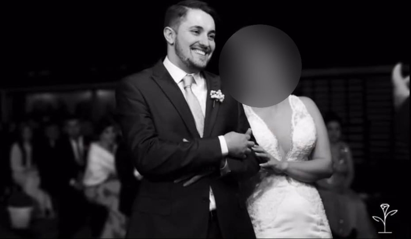 Advogado Carlison Jansen é morto em Rio Branco do Sul