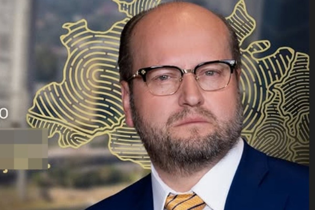 Mandados de busca contra advogado Nelson Wilians em operação da PF