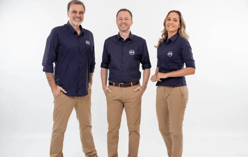 Terça de Gigantes: SBT Turbina a Programação com Champions e Sul-Americana