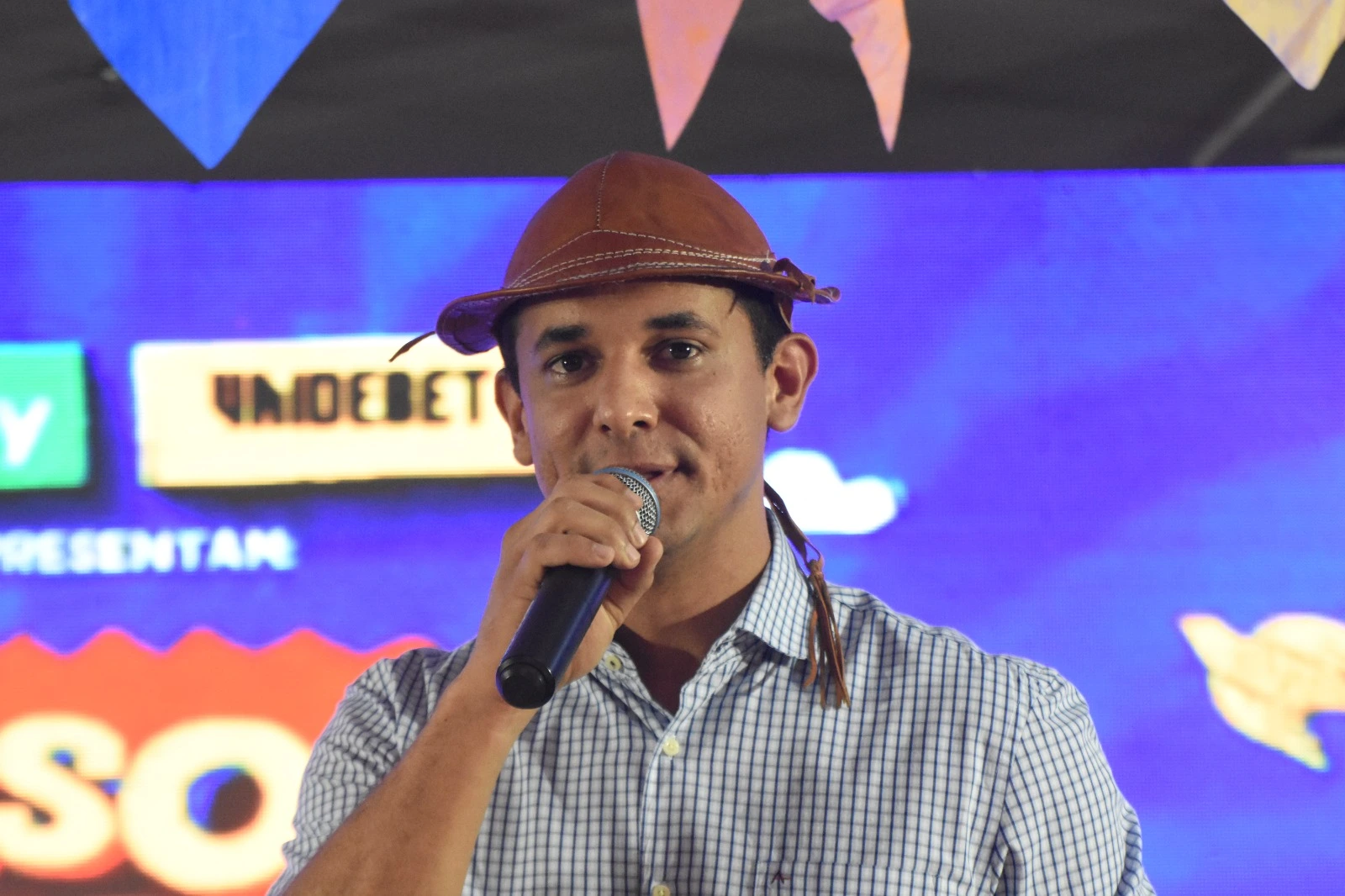 Pesquisa Exatus Aponta Allyson Bezerra na Liderança para o Governo do RN em 2026