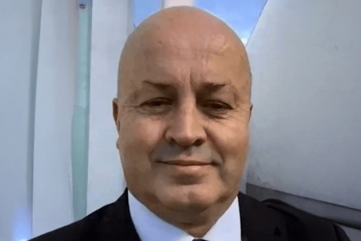 Careca do INSS é preso pela Polícia Federal