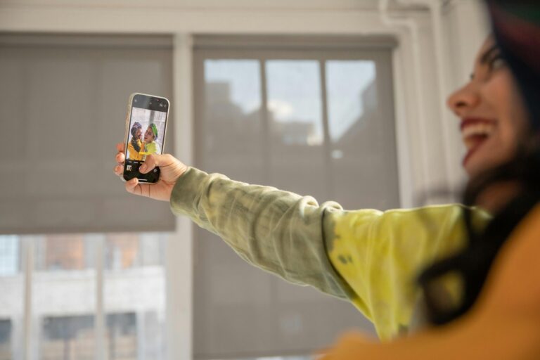 Apps gratuitos para transformar fotos em desenhos