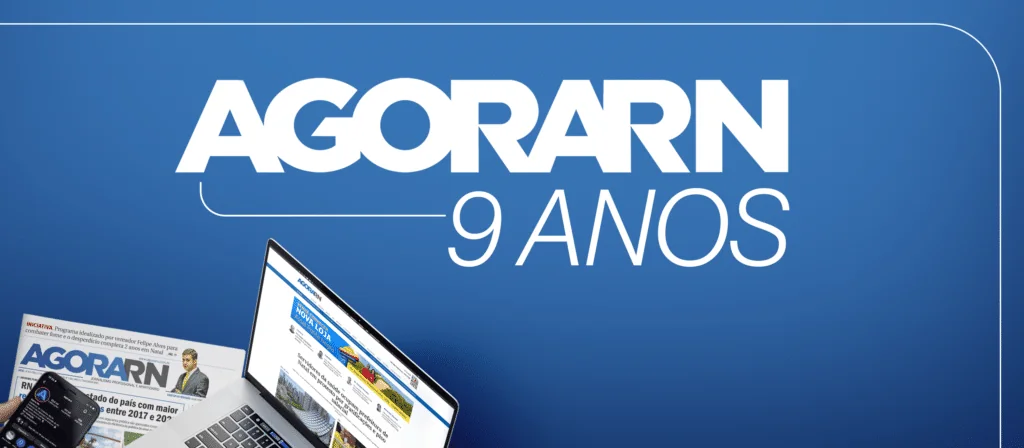 Homem é condenado a 20 anos por assassinar e decapitar o pai em praça pública em Natal