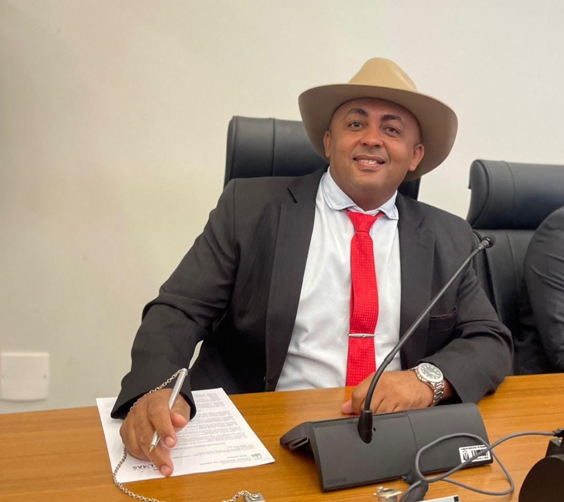 Palmas Pode Ganhar Centros Especializados para Pessoas com Autismo: Vereador Propõe Lei Inovadora