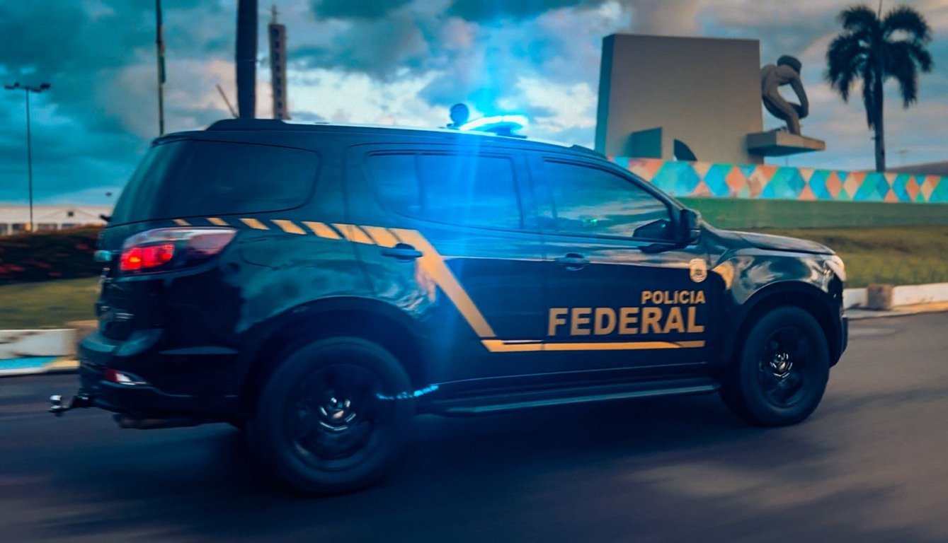 Fraude em Licitação de R$4 Milhões: PF Desmantela Esquema e Apreende Fortunas em Roraima