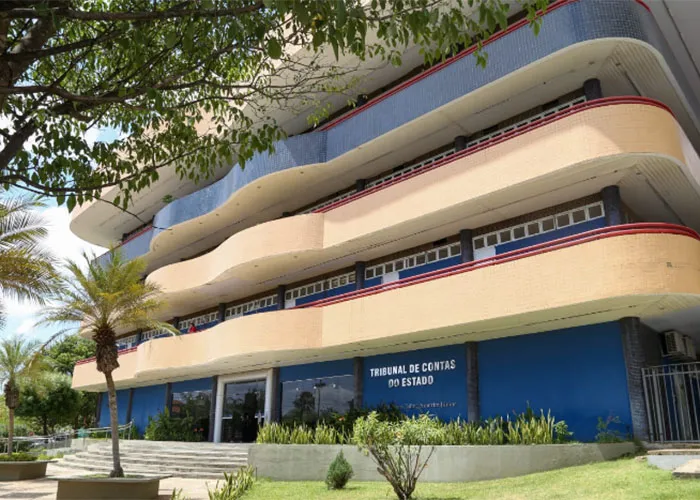 TCE Acende Alerta: Auditoria Revela Fragilidades na Prodater e Exige Reformulação