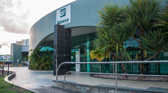 Banese Oferece Descontos de Até 90% em Campanha de Renegociação de Dívidas ‘Fique no Verde’