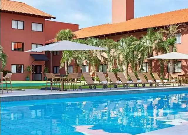 Novas Regras de Hotéis Formalizam Práticas Existentes, Visando Transparência e Eficiência