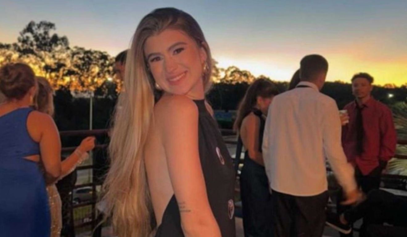 Tragédia em BH: Estagiária da Record Morre Eletrocutada Após Acidente de Carro