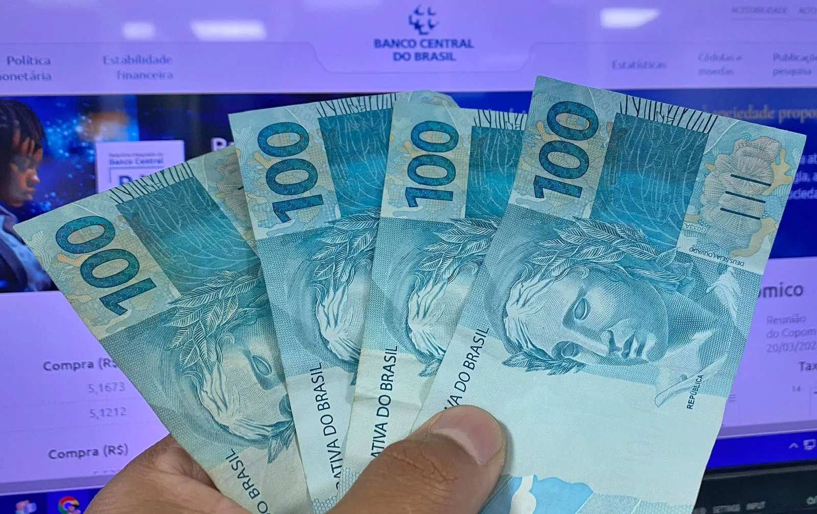 Calendário Financeiro: Saiba Quando Cai o Quinto Dia Útil de Setembro de 2025 e Evite Atrasos no Salário