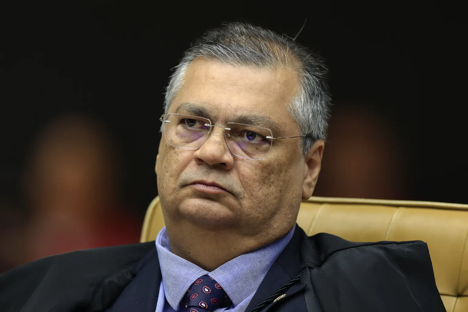 Emendas Pix sob Suspeita: Dino Suspende Repasses e PF Investigará Desvios em Roraima e Outros Municípios