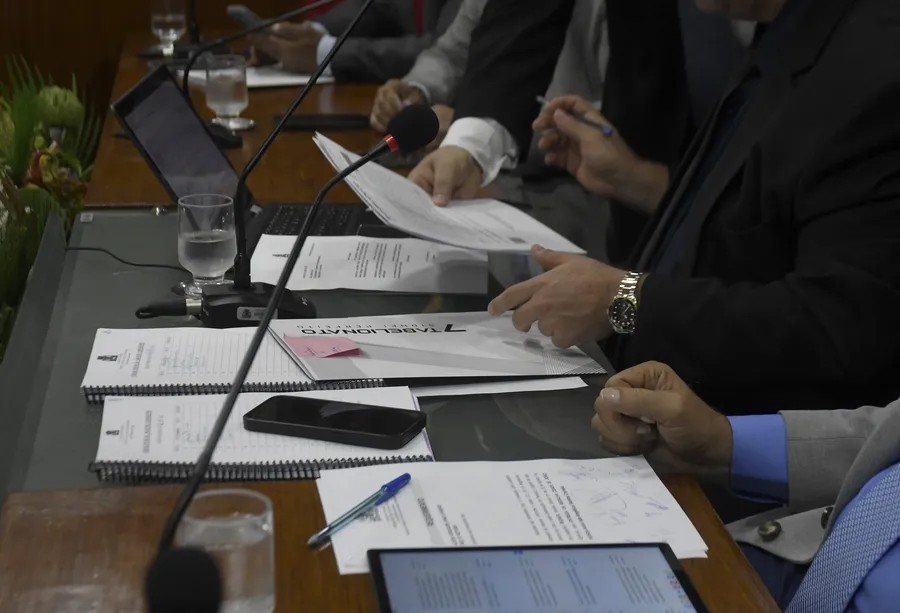 João Pessoa proíbe uso de recursos públicos em shows que fazem apologia ao crime