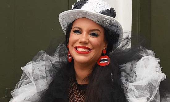 Solidariedade e Sabor se Encontram na Feijoada Com Amor do GACC em Aracaju