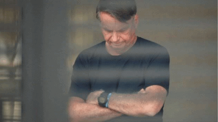 Saúde de Bolsonaro Pode ser Fator Decisivo em Disputa Legal, Avaliam Aliados