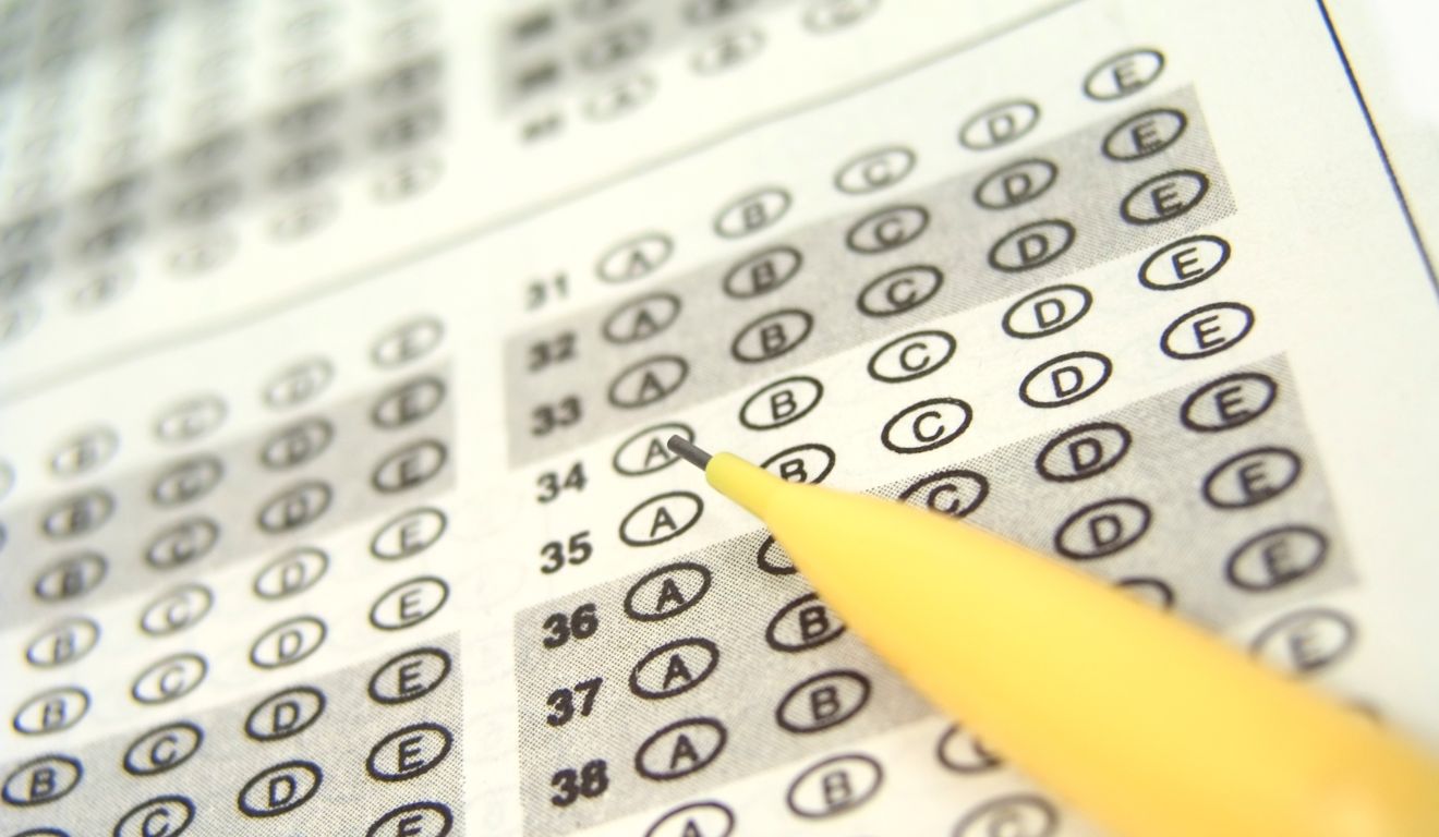 Oportunidade na Área Ambiental: Seama Abre Seleção com Salários de R$ 5,5 Mil