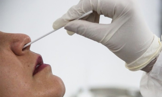 Sergipe em Alerta: Variante XFG da Covid-19 Detectada no Estado