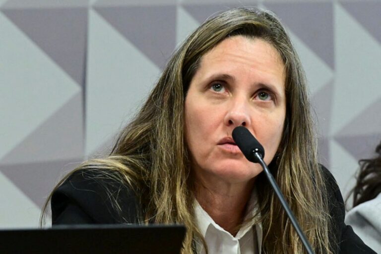 CGU revela que INSS ignorou fraudes detectadas em 2019