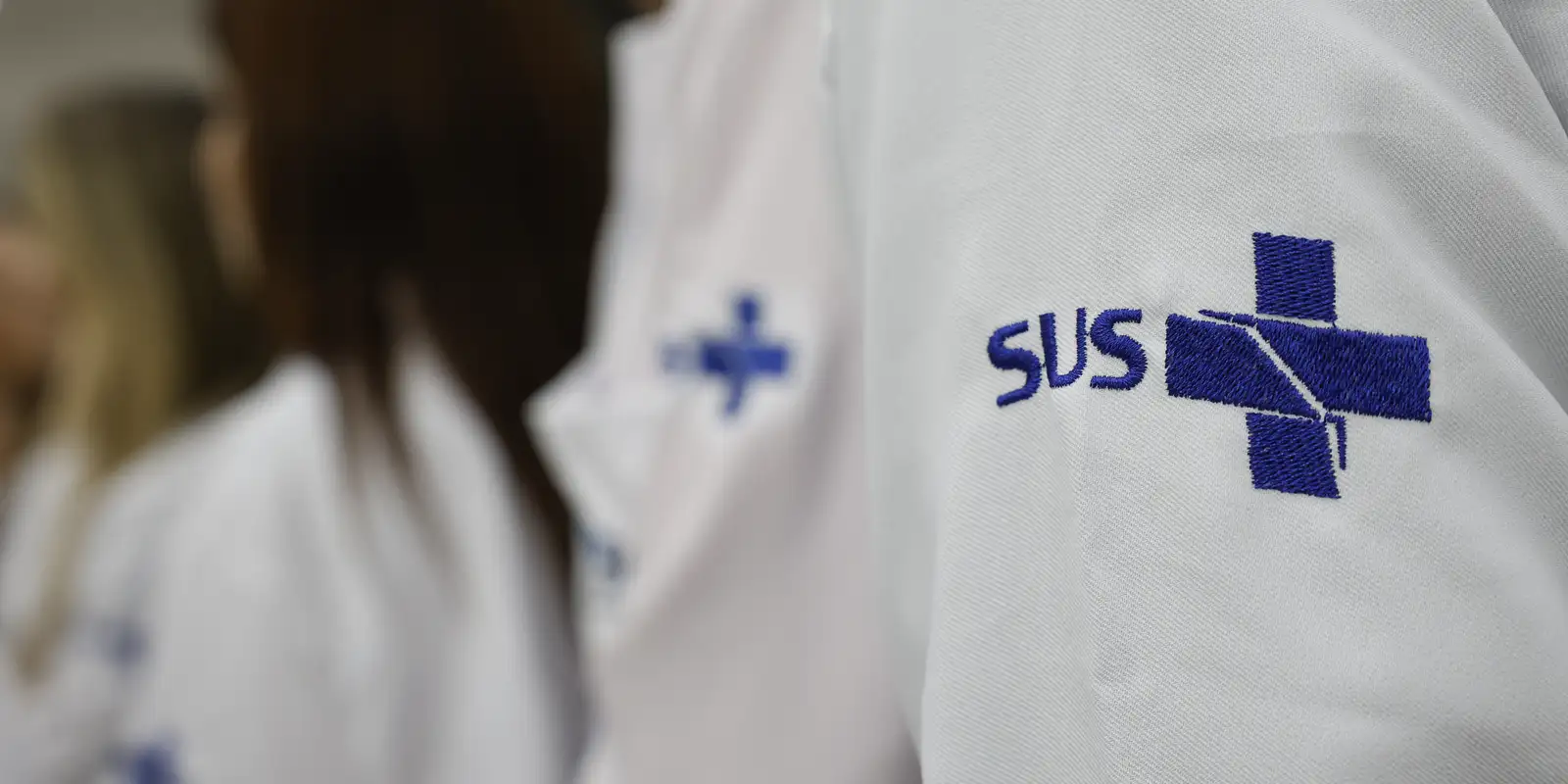 SUS: Programa ‘Agora Tem Especialistas’ Aprovado Promete Ampliar Atendimento e Reduzir Filas com Incentivo Fiscal