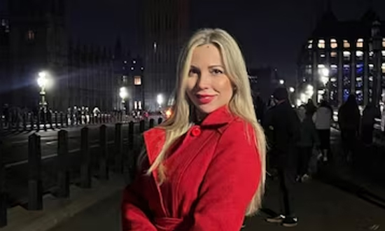 Motorista do SAMU Confessa Vazar Fotos do Corpo da Médica Daniele Barreto