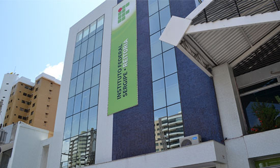 IFS Abre Inscrições para Assistentes Pedagógicos em EAD com Bolsa de R$1.550