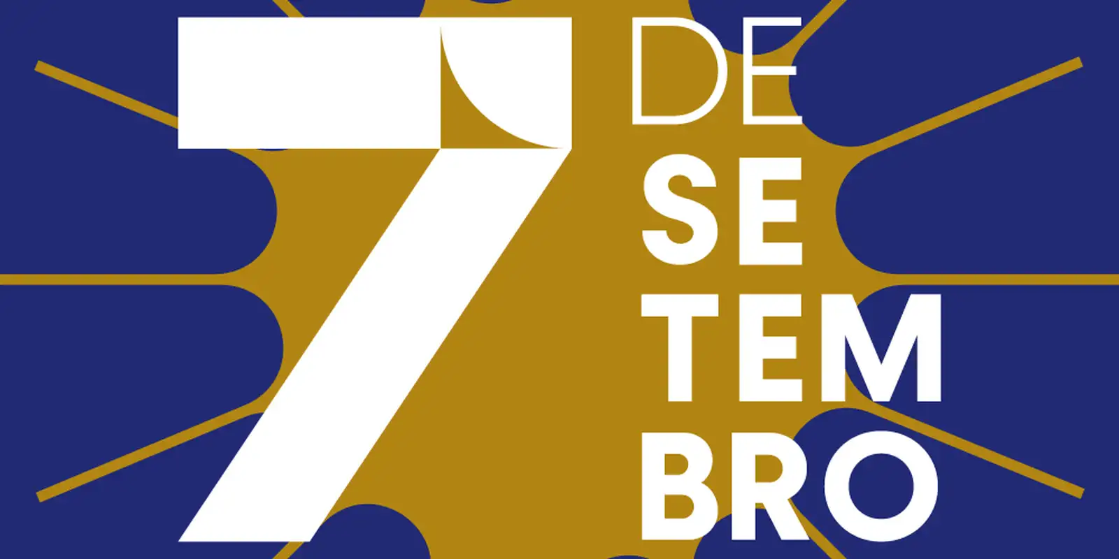 Independência na Tela: TV Brasil Transmite Desfile Cívico-Militar do 7 de Setembro ao Vivo