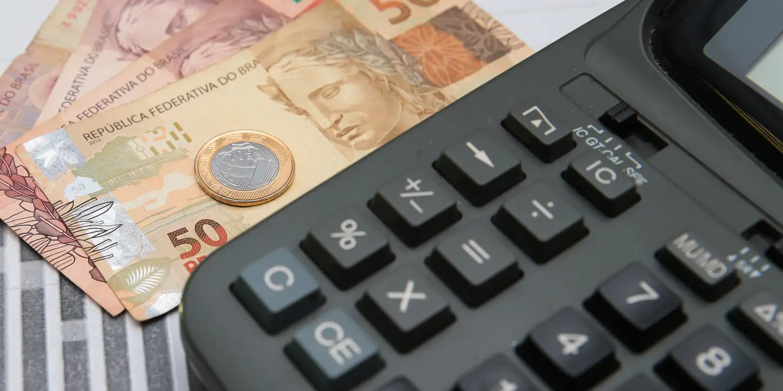LDO 2026 Sob Análise: Comissão de Orçamento Debate Mais de 2,4 Mil Emendas