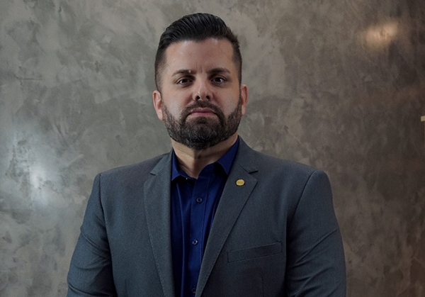 Ficha Limpa Sob Ameaça? Eleições de 2026 Podem Ter Novas Regras