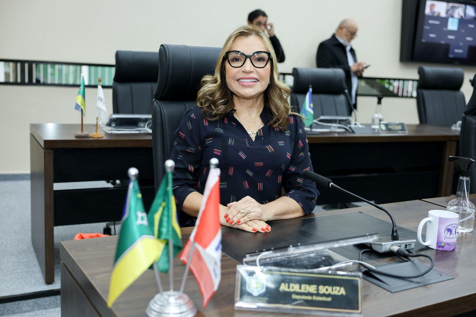 Amapá: Projeto de Lei Propõe Autorização para Mulheres Portarem Armas de Eletrochoque para Autodefesa