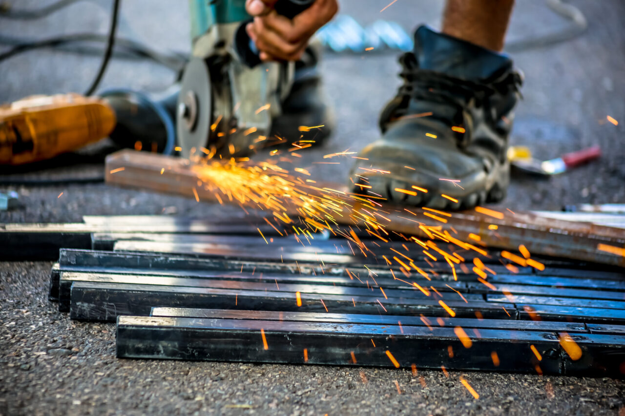 Rondônia Impulsiona Emprego com Mais de 3 Mil Vagas Abertas em Diversas Áreas