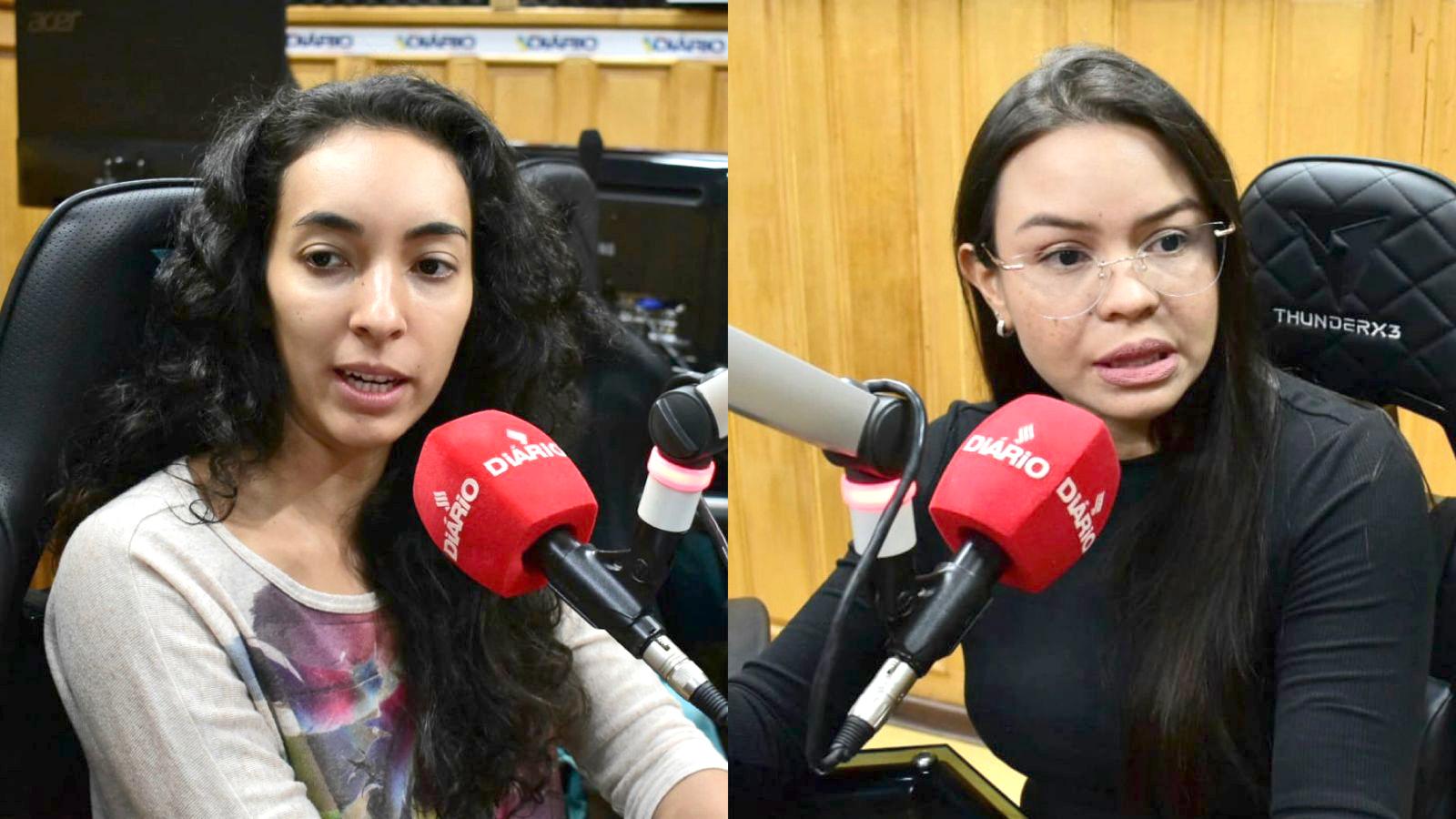 Amapá: Apenas Oito Empresas Prontas para Fornecer à Petrobras, Aponta Estudo