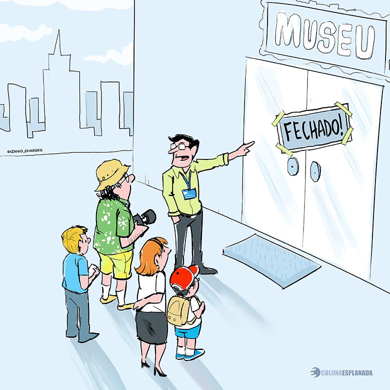 Brasil Alerta: Violência de Gênero Atinge Novos Patamares e Cenários Políticos Agitam o País