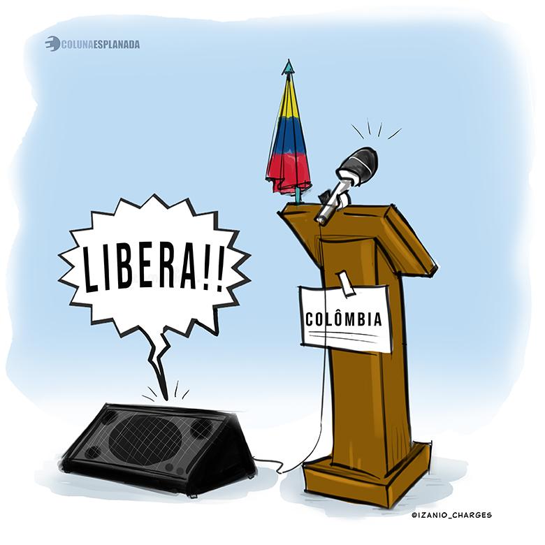 Bolsonaro, Tarcísio e a Anistia: Radiografia do Cenário Político Pós-Condenação