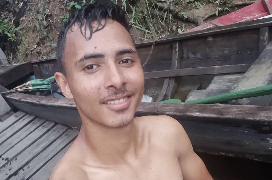 Confronto em Porto Grande: Suspeito de Liderar Facção Criminosa Morre em Troca de Tiros com a PM